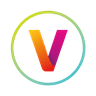 VivaTech 2026