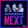 40 Nuances de Next — Feuille Blanche
