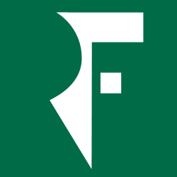 Revue Fiduciaire