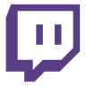 Twitch
